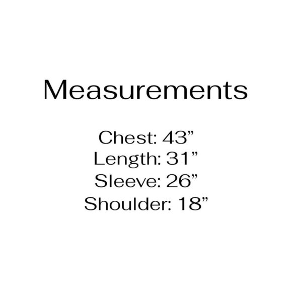 Hugo Boss 42L Gray Striped 2-Button Sport Coat Blazer Jacket G398 - Picture 3 of 11